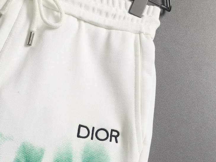 Dior Short Pants _SKUDiorS-2XLxetr13217161